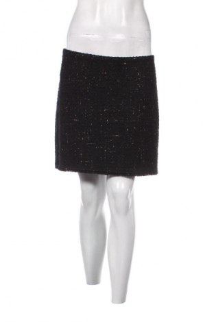 Spódnica Esprit, Rozmiar M, Kolor Czarny, Cena 23,99 zł