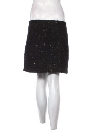 Spódnica Esprit, Rozmiar M, Kolor Czarny, Cena 23,99 zł