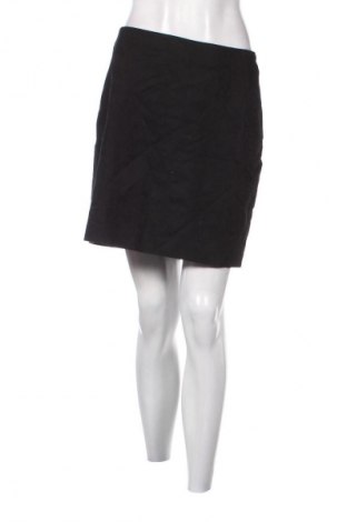 Spódnica Esprit, Rozmiar M, Kolor Czarny, Cena 23,99 zł