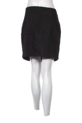 Spódnica Esprit, Rozmiar M, Kolor Czarny, Cena 23,99 zł