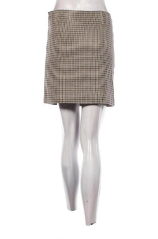 Пола Esprit, Размер XXS, Цвят Многоцветен, Цена 2,04 €