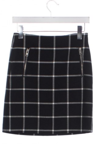 Spódnica Esprit, Rozmiar XS, Kolor Kolorowy, Cena 21,99 zł