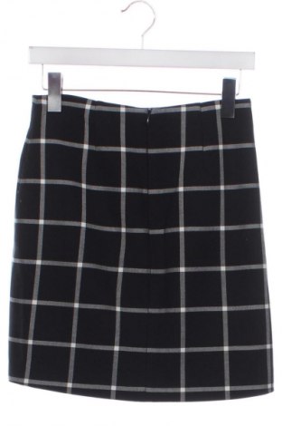 Spódnica Esprit, Rozmiar XS, Kolor Kolorowy, Cena 21,99 zł