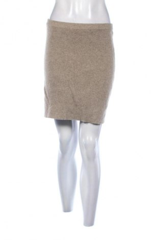 Szoknya Esprit, Méret S, Szín Bézs, Ár 6 198 Ft