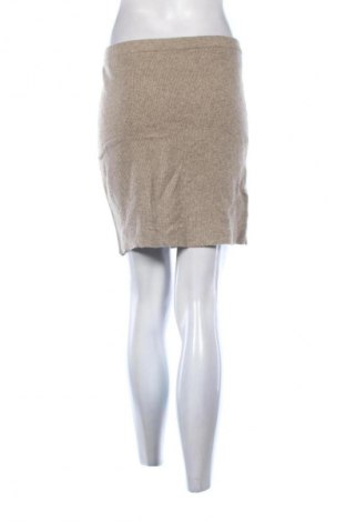 Szoknya Esprit, Méret S, Szín Bézs, Ár 6 198 Ft