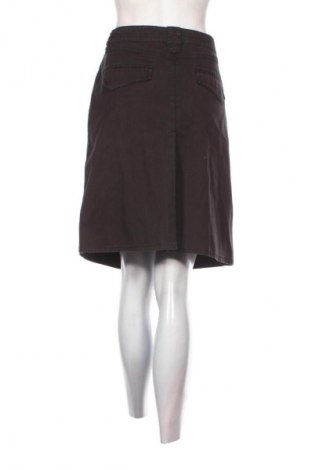 Sukně Esprit, Velikost XL, Barva Černá, Cena  262,00 Kč