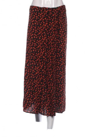 Spódnica Esprit, Rozmiar S, Kolor Kolorowy, Cena 27,40 zł