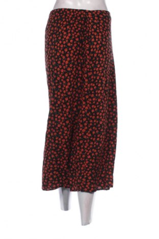 Spódnica Esprit, Rozmiar S, Kolor Kolorowy, Cena 27,40 zł