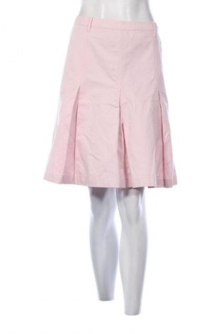 Szoknya Esprit, Méret M, Szín Rózsaszín, Ár 5 179 Ft