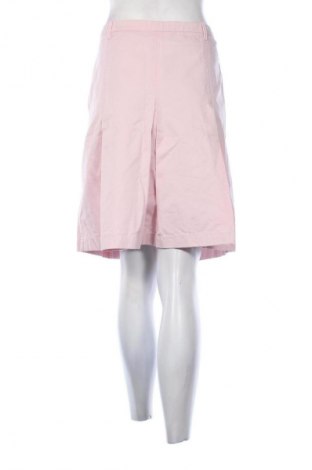 Szoknya Esprit, Méret M, Szín Rózsaszín, Ár 5 179 Ft