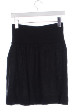 Sukně Esprit, Velikost S, Barva Černá, Cena  49,00 Kč