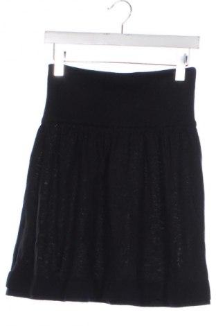 Sukně Esprit, Velikost S, Barva Černá, Cena  49,00 Kč