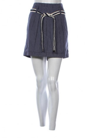 Sukně Esprit, Velikost XL, Barva Vícebarevné, Cena  209,00 Kč