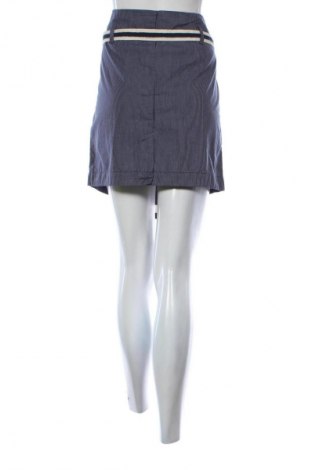 Sukně Esprit, Velikost XL, Barva Vícebarevné, Cena  209,00 Kč