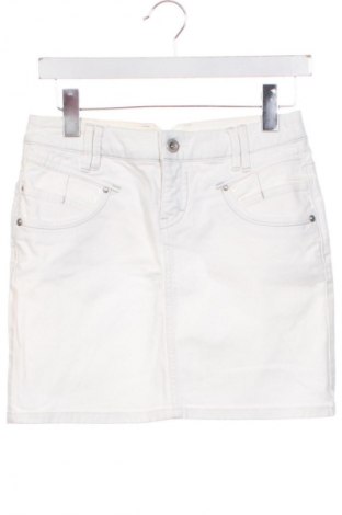 Szoknya Esprit, Méret XXS, Szín Fehér, Ár 1 329 Ft