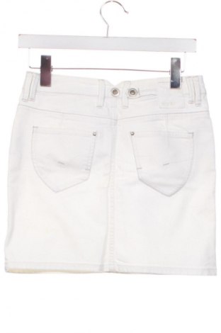 Szoknya Esprit, Méret XXS, Szín Fehér, Ár 1 329 Ft
