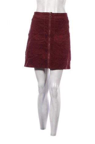 Rock Esprit, Größe M, Farbe Rot, Preis € 5,99