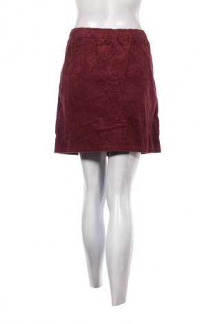 Rock Esprit, Größe M, Farbe Rot, Preis € 5,99