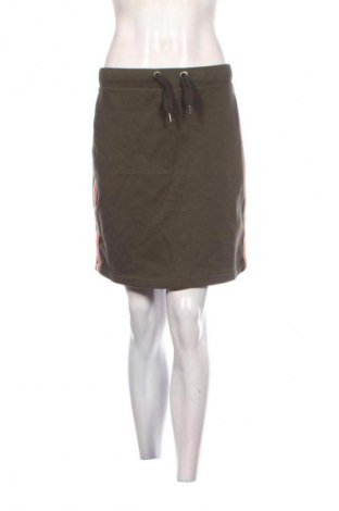 Rock Esprit, Größe XL, Farbe Grün, Preis € 7,99