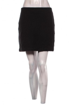 Φούστα Esprit, Μέγεθος M, Χρώμα Μαύρο, Τιμή 8,99 €