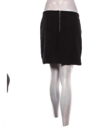 Φούστα Esprit, Μέγεθος M, Χρώμα Μαύρο, Τιμή 8,99 €