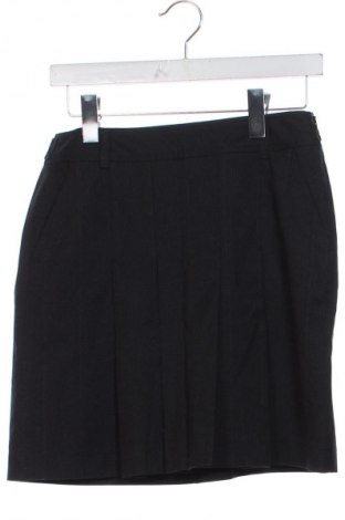 Spódnica Esprit, Rozmiar XS, Kolor Kolorowy, Cena 23,99 zł