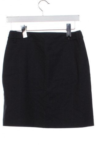 Spódnica Esprit, Rozmiar XS, Kolor Kolorowy, Cena 23,99 zł