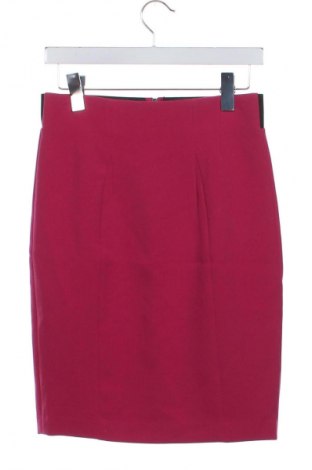 Пола Esprit, Размер XS, Цвят Розов, Цена 5,62 €