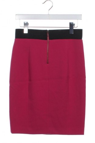 Пола Esprit, Размер XS, Цвят Розов, Цена 5,62 €