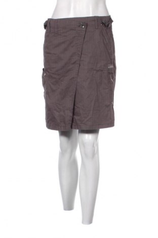 Spódnica Esprit, Rozmiar S, Kolor Brązowy, Cena 20,99 zł