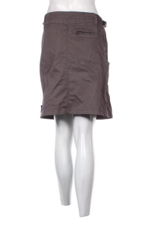 Spódnica Esprit, Rozmiar S, Kolor Brązowy, Cena 20,99 zł