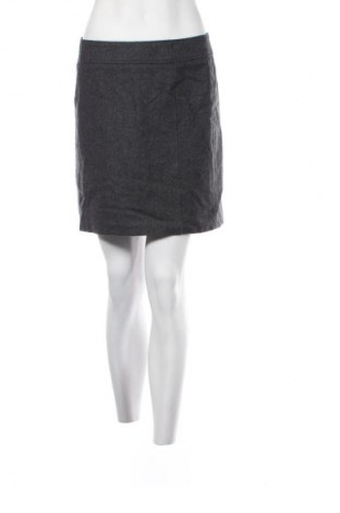 Пола Esprit, Размер S, Цвят Сив, Цена 8,69 €