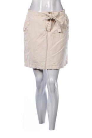 Rock Esprit, Größe S, Farbe Beige, Preis 11,99 €