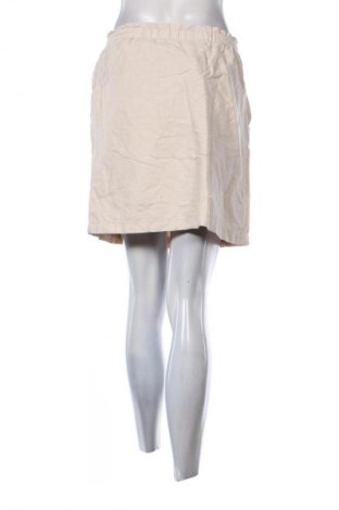 Rock Esprit, Größe S, Farbe Beige, Preis 11,99 €