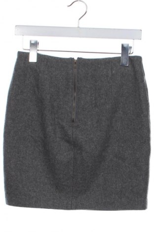 Пола Esprit, Размер XS, Цвят Сив, Цена 14,67 €