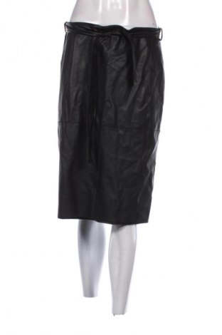 Sukně Esprit, Velikost M, Barva Černá, Cena  336,00 Kč