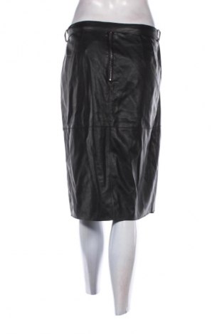 Sukně Esprit, Velikost M, Barva Černá, Cena  336,00 Kč