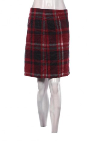 Пола Essentiel, Размер M, Цвят Многоцветен, Цена 3,06 €