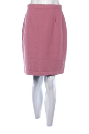 Spódnica Etam, Rozmiar S, Kolor Różowy, Cena 8,99 zł