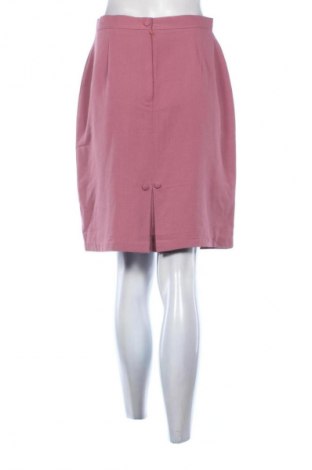 Spódnica Etam, Rozmiar S, Kolor Różowy, Cena 8,99 zł