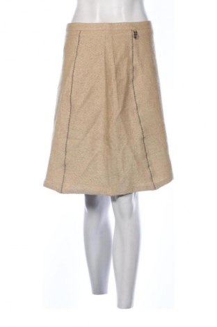 Sukně Etere, Velikost M, Barva Béžová, Cena  232,00 Kč