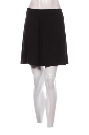 Sukně Even&Odd, Velikost S, Barva Černá, Cena  190,00 Kč