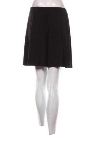 Sukně Even&Odd, Velikost S, Barva Černá, Cena  190,00 Kč