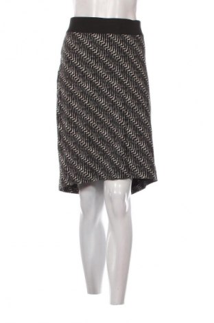 Sukně Expresso, Velikost XXL, Barva Vícebarevné, Cena  49,00 Kč