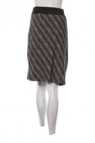 Sukně Expresso, Velikost XXL, Barva Vícebarevné, Cena  49,00 Kč