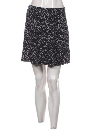 Spódnica F&F, Rozmiar S, Kolor Kolorowy, Cena 22,99 zł