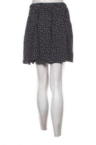 Spódnica F&F, Rozmiar S, Kolor Kolorowy, Cena 22,99 zł