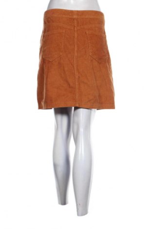 Szoknya F&F, Méret L, Szín Narancssárga
, Ár 3 828 Ft