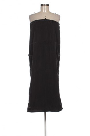 Sukně Fashion nova, Velikost S, Barva Černá, Cena  49,00 Kč