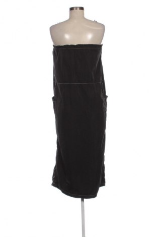 Sukně Fashion nova, Velikost S, Barva Černá, Cena  49,00 Kč